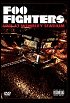 Foo Fighters - Live At Wembley Stadium DVD
