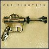 Foo Fighters - 'Foo Fighters'