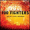 Foo Fighters - Skin & Bones