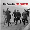 Foo Fighters - 'The Essential Foo Fighters'