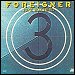 Foreigner - "Juke Box Hero" (Single)