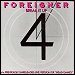 Foreigner - "Break It Up" (Single)