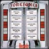 Foreigner - Records