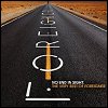 Foreigner - No End In Sight: The Very Best Of Foreigner