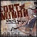 Fort Minor - "Where'd You Go" (Single)