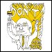Foster The People - "Don't Stop" (Single)