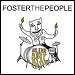 Foster The People - "Helena Beat" (Single)