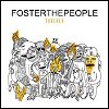 Foster The People - 'Torches'