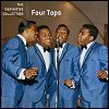 The Four Tops - 'Definitive Collection'