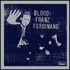 Franz Ferdinand - 'Blood'