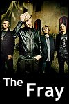 The Fray Info Page
