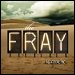 The Fray - "You Found Me" (Single)