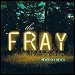 The Fray - "Never Say Never" (Single)