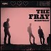 The Fray - "Heartbeat" (Single)