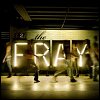 The Fray LP