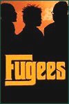 Fugees Info Page