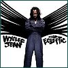 Wyclef Jean - The Ecleftic: Two Sides Of The Book