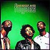 Fugees - 'Greatest Hits'