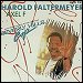 Harold Faltermeyer - "Axel F" (Single)