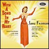 Jane Froman - 'With A Song In My Heart'
