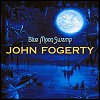 John Fogerty - 'Blue Moon Swamp'