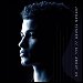 Jordan Fisher - "All About Us" (Single)