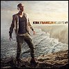 Kirk Franklin - 'Hello Fear'