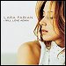 Lara Fabian - "I Will Love Again" (Single)