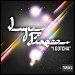 Lupe Fiasco - "I Gotcha" (Single)