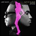 Lupe Fiasco featuring Trey Songz - "Out Of My Head" (Single)