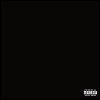 Lupe Fiasco - 'Food & Liquor II: The Great American Rap Album, Pt. 1'