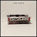 Lupe Fiasco featuring Ed Sheeran - "Old School Love" (Single)