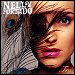 Nelly Furtado - "Try" (Single)