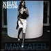 Nelly Furtado - "Maneater" (Single)