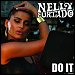 Nelly Furtado - "Do It" (Single)