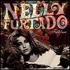 Nelly Furtado - 'Folklore'