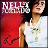 Nelly Furtado - 'Loose'