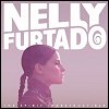 Nelly Furtado - 'The Spirit Indestructible'