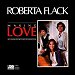 Roberta Flack - "Making Love" (Single)