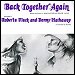 Roberta Flack & Donny Hathaway - "Back Together Again" (Single)
