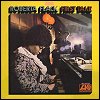 Roberta Flack - 'First Take'