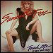 Samantha Fox - "Touch Me (I Want Your Body)" (Single)
