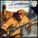 Tennesse Ernie Ford - "The Ballad Of Davy Crockett" (Single)
