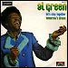 Al Green - "Let's Stay Together" (Single)