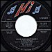 Al Green - "Love And Happiness" (Single)