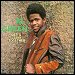 Al Green - "Let's Stay Together" (Single)