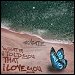 Ali Gatie - "What If I Told Yo That I Love You" (Single)