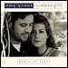 Amy Grant featuring Vince Gill - "House Of Love" (Single)