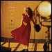 Amy Grant - "That's What Love Is For" (Single)