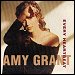 Amy Grant - "Every Heartbeat" (Single)